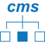 Content Management System