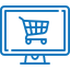 ecommerce-development