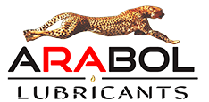 Arabol Lubricants