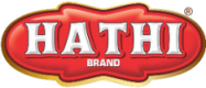 Hathi Brand Foods