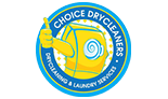 Choice Dry Cleaner