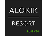Alokik Resort
