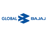 Global bajaj