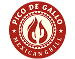 Pico de gallo