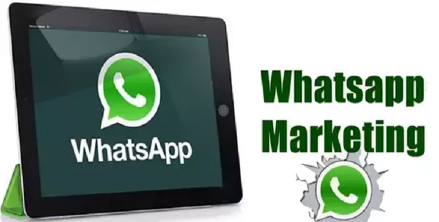 whatsapp-business