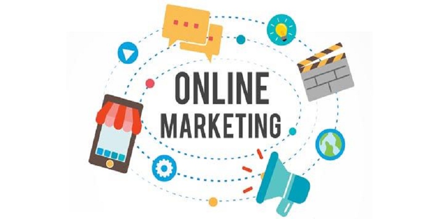 online-marketing